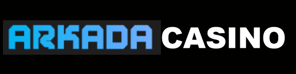 Casino Arkada онлайн